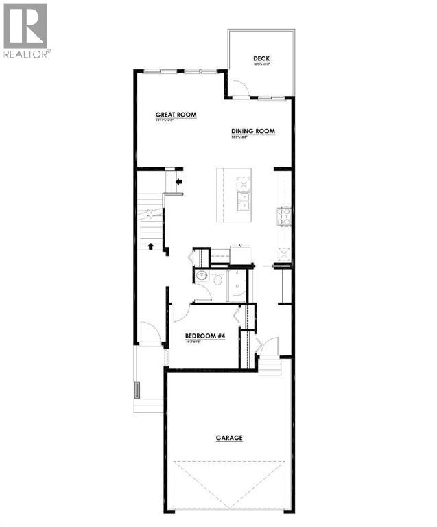 211 Corner Glen Crescent NE