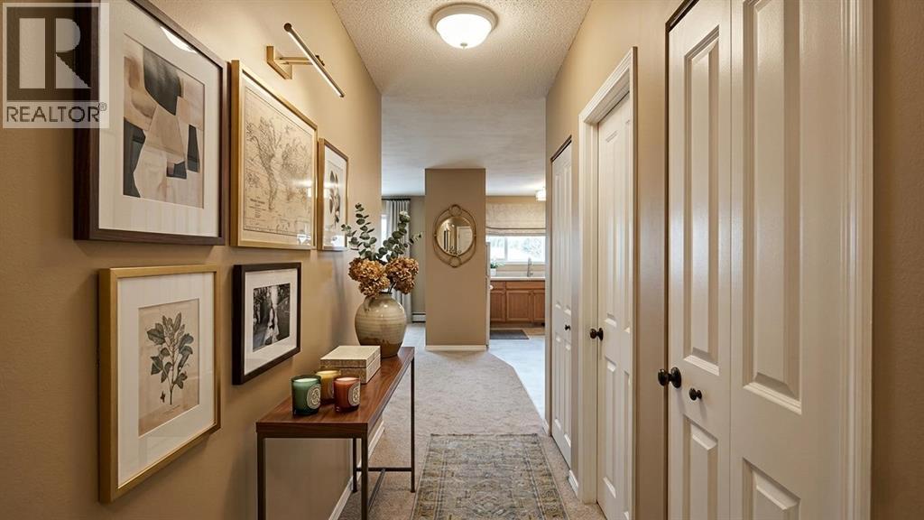 224, 8235 Elbow Drive SW