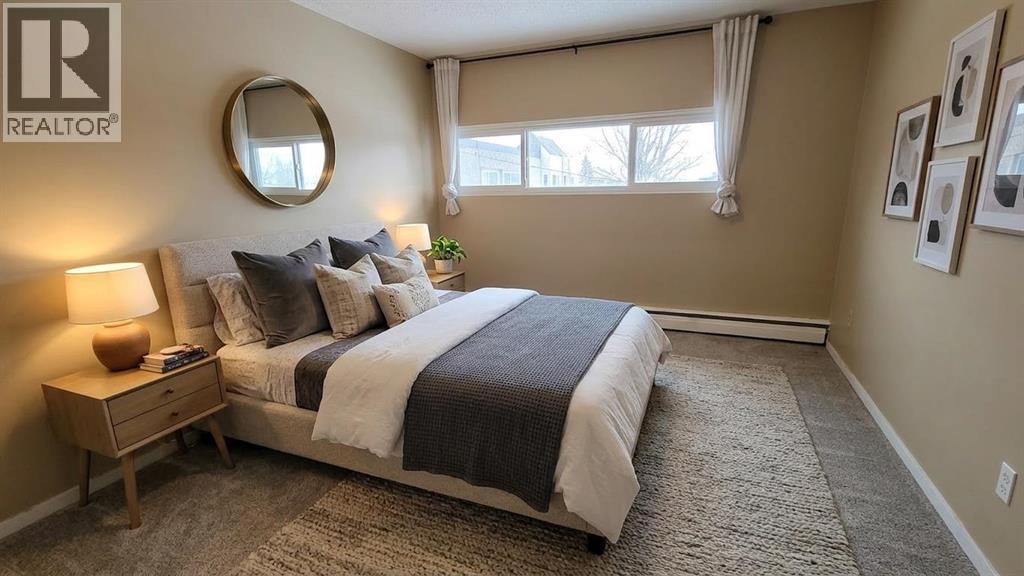 224, 8235 Elbow Drive SW