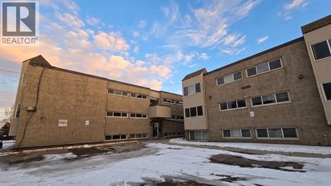 224, 8235 Elbow Drive SW Calgary AB T2V1K6