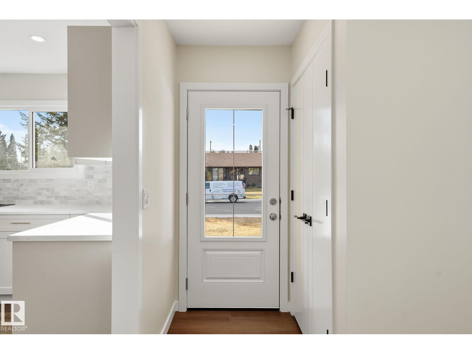 12811 89 ST NW NW