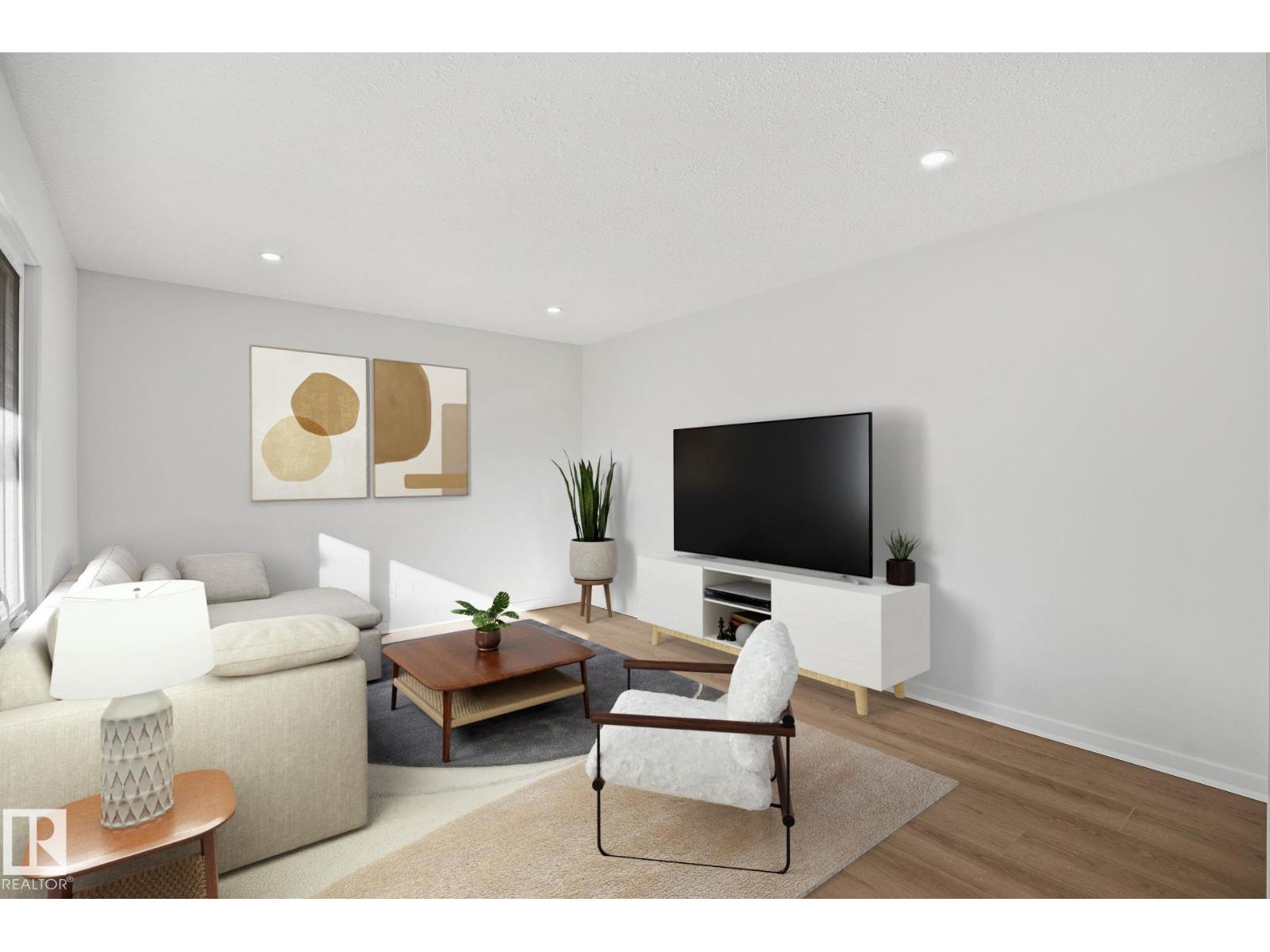 12811 89 ST NW NW