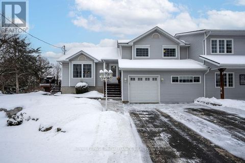 15 GORE STREET Loyalist (Odessa) ON K0H2H0
