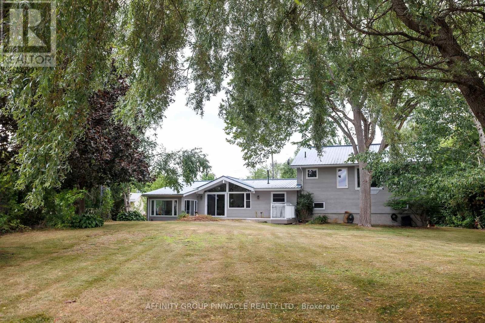 1 BEATRICE DRIVE