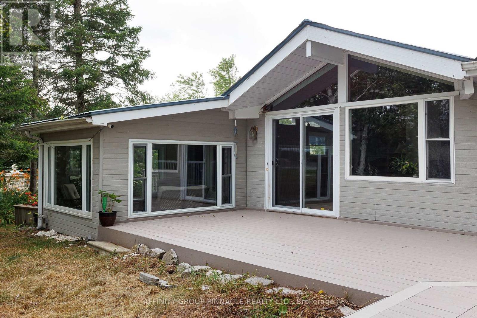 1 BEATRICE DRIVE