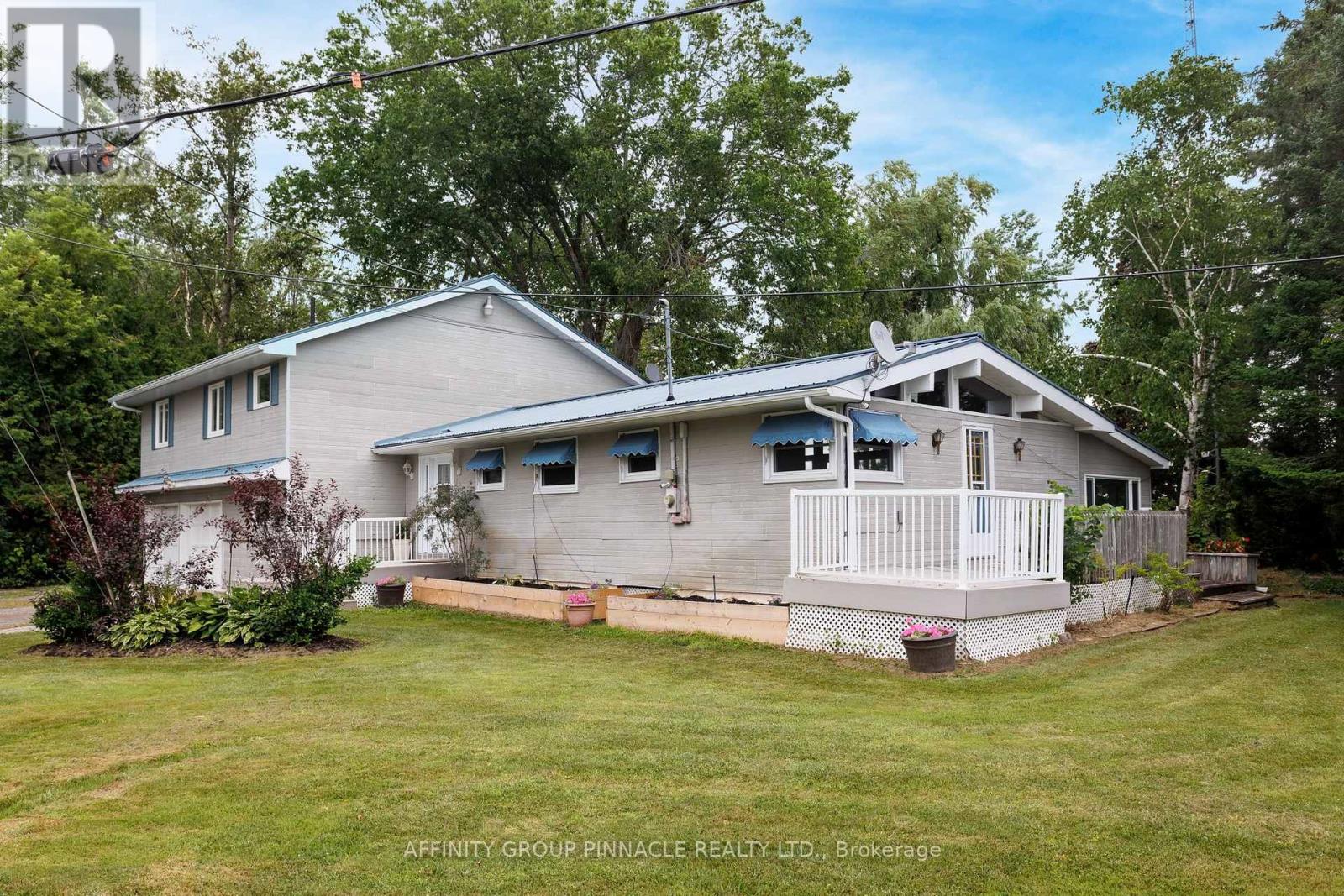1 BEATRICE DRIVE