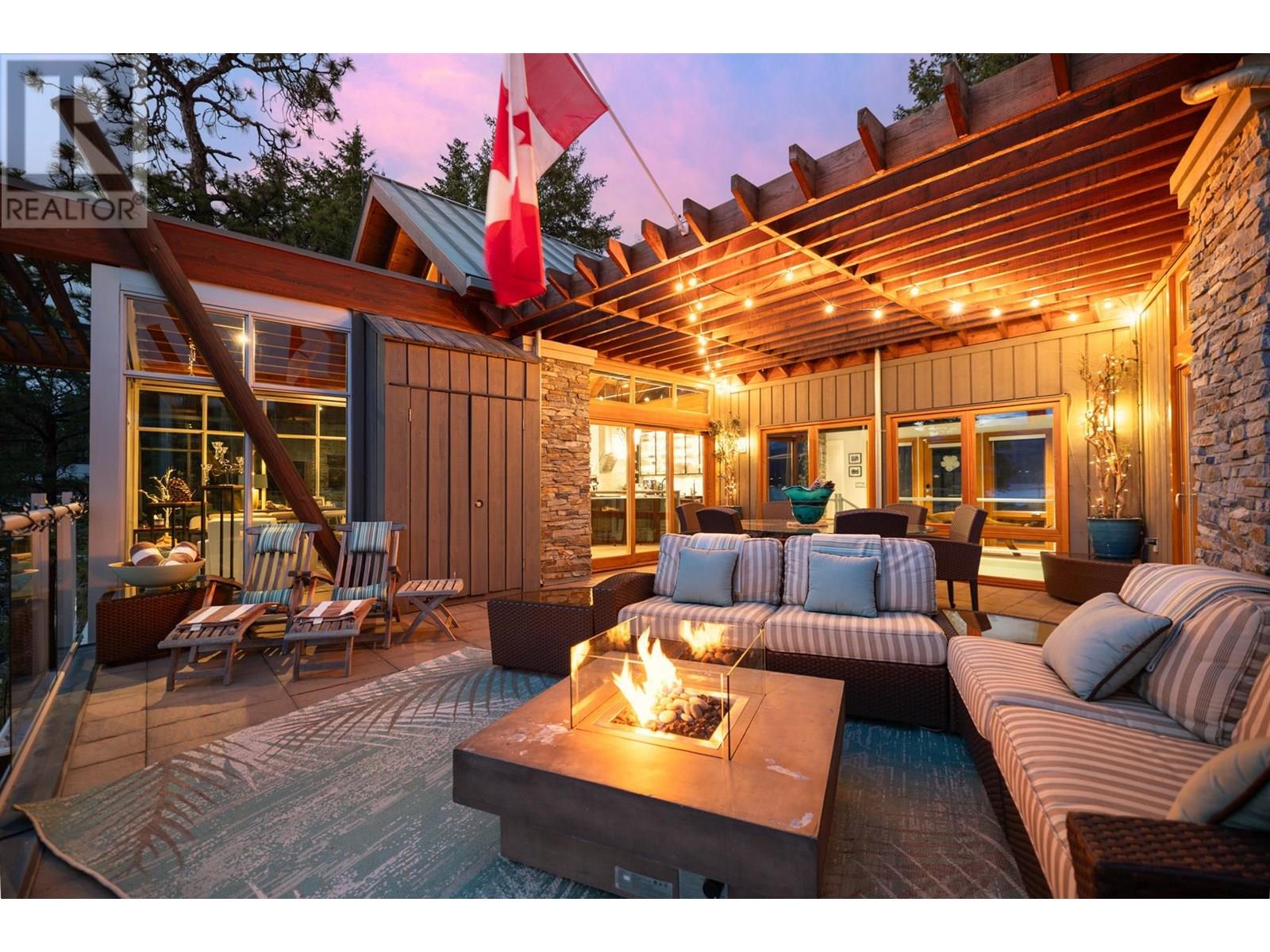 9845 Eastside Road Unit# 125 & 126