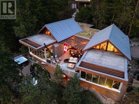 9845 Eastside Road Unit# 125 & 126 Vernon BC V1H1Z2