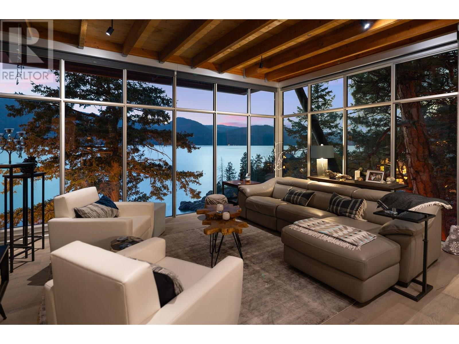 9845 Eastside Road Unit# 125 & 126