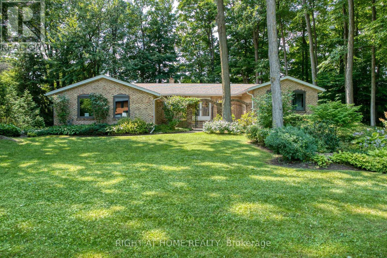 519 OXBOW ROAD