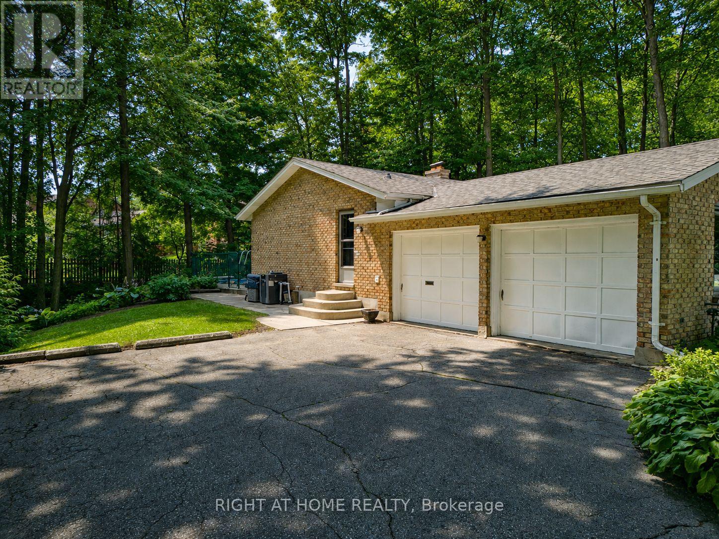 519 OXBOW ROAD