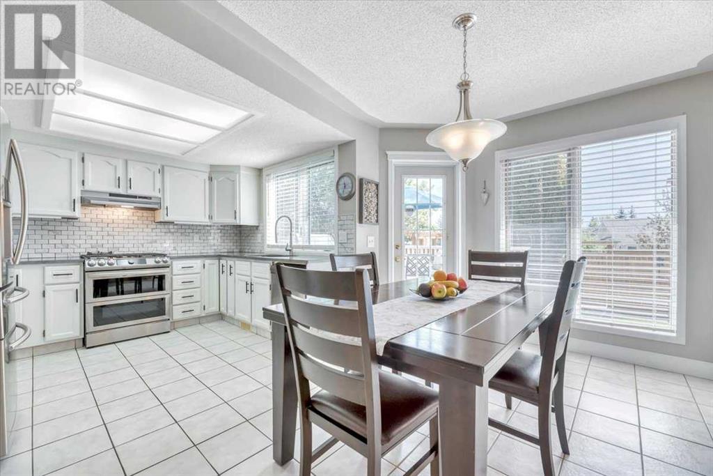 202 Shannon Hill SW