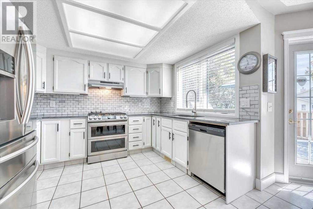 202 Shannon Hill SW