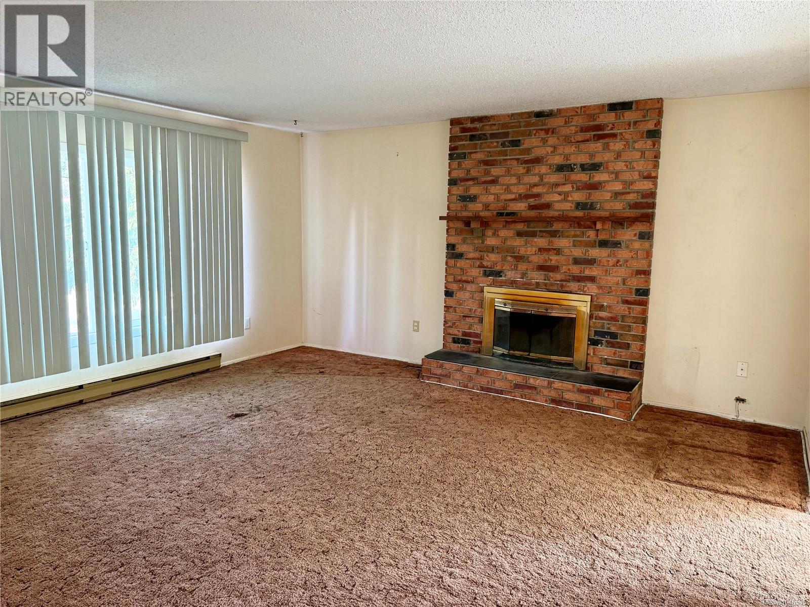 4081 Carey Pl