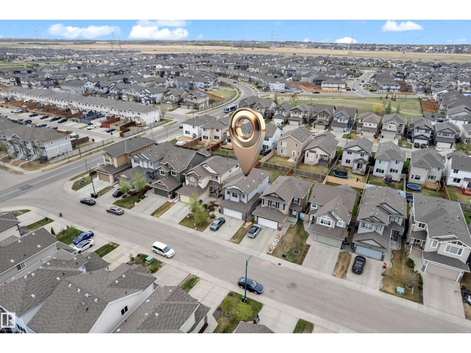 3219 16 AV NW