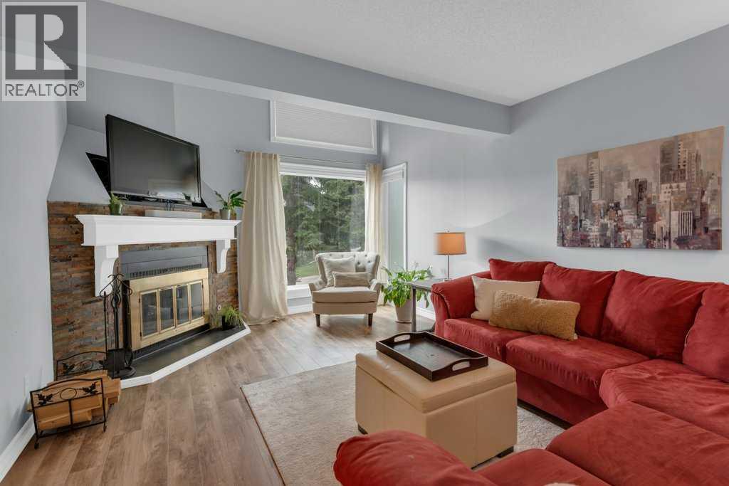 11 Stradwick Place SW