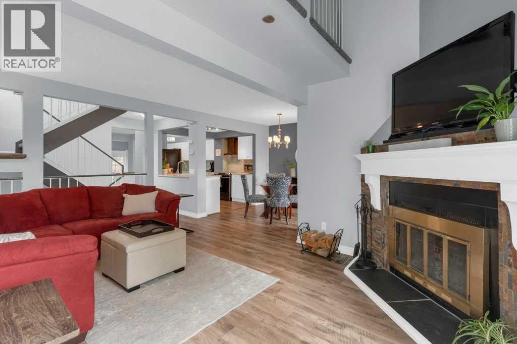 11 Stradwick Place SW