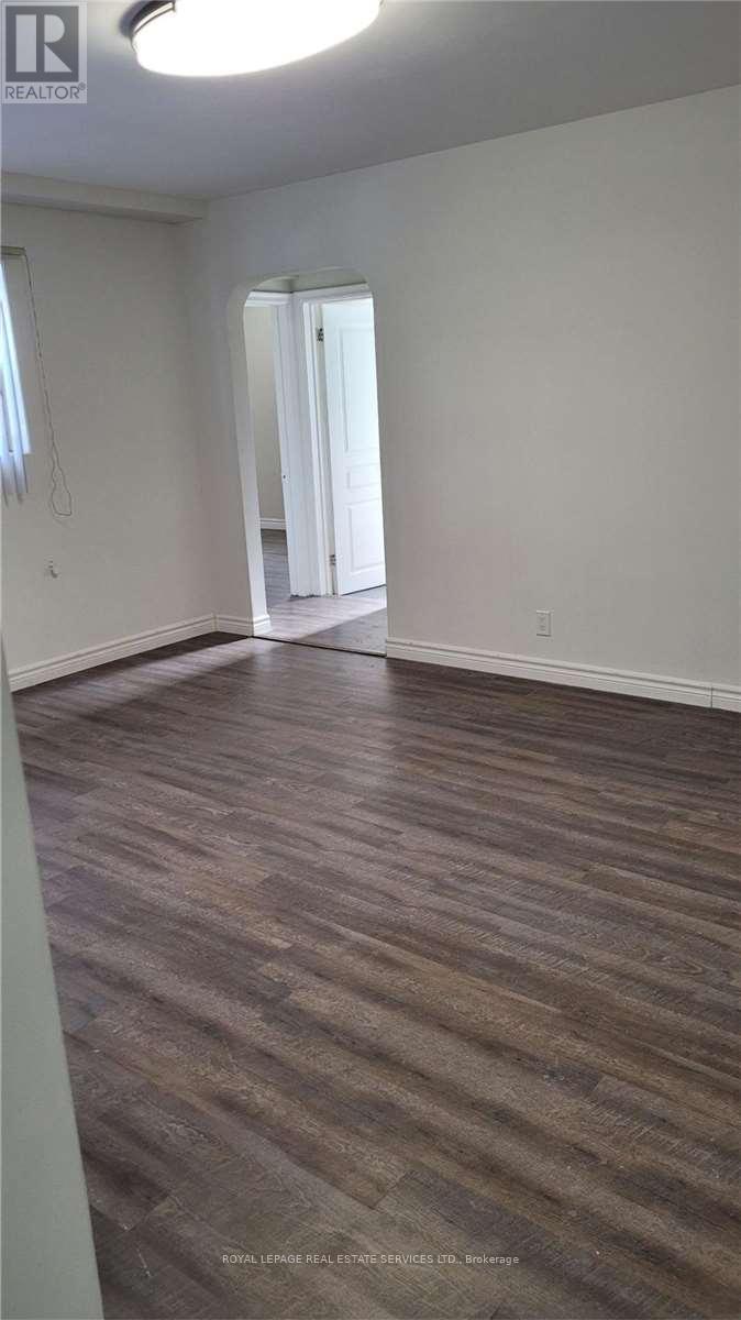 102 - 55A LONG BRANCH AVENUE