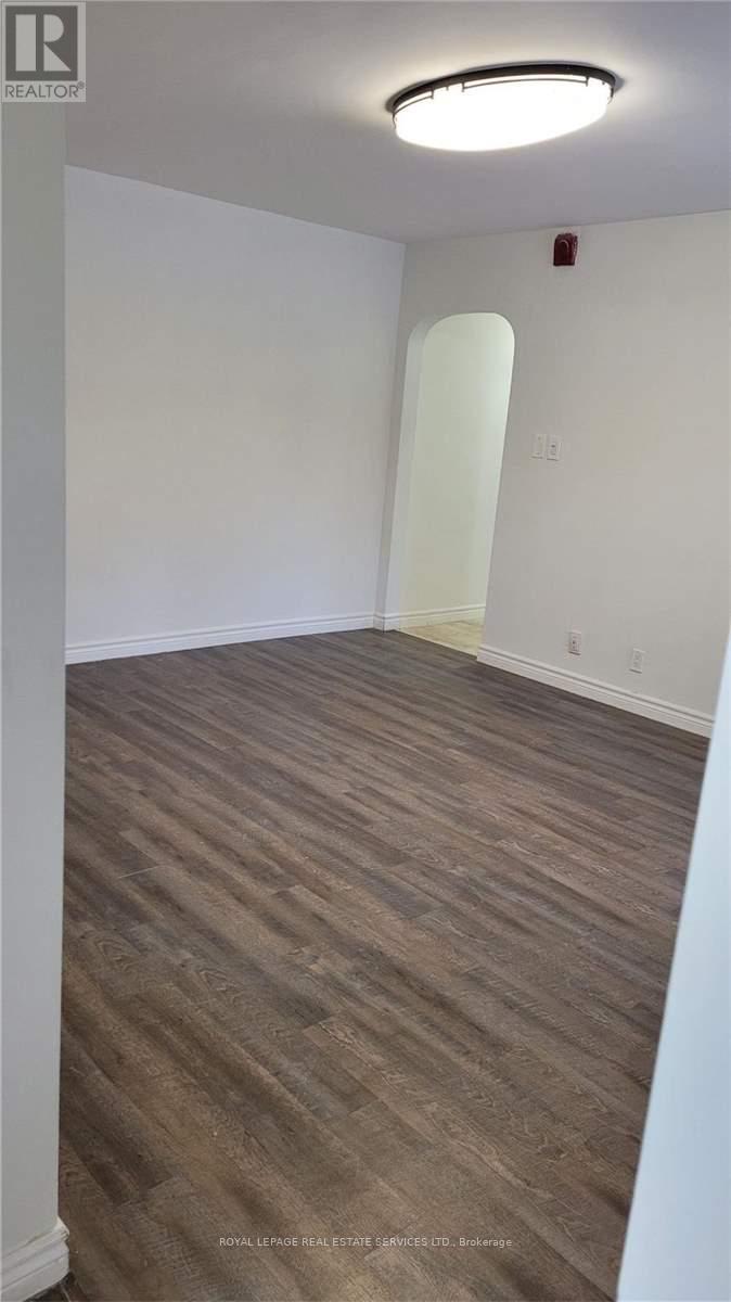 102 - 55A LONG BRANCH AVENUE