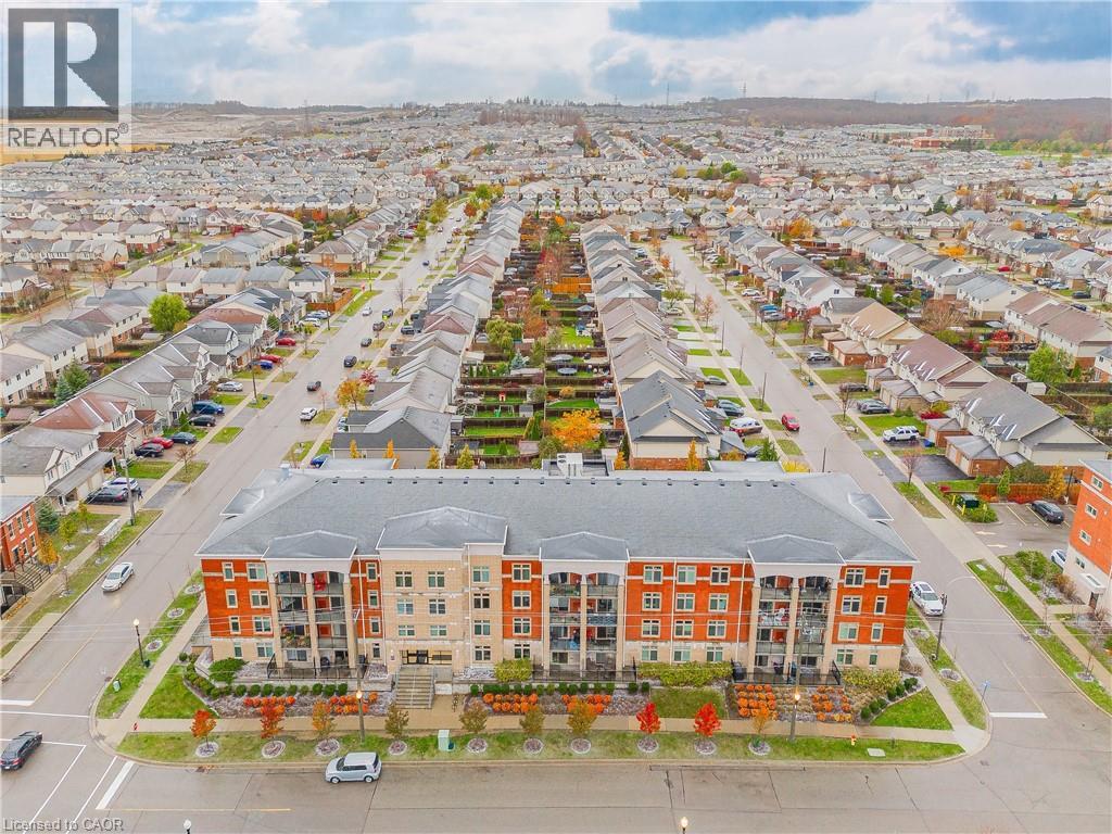 155 COMMONWEALTH Street Unit# 410