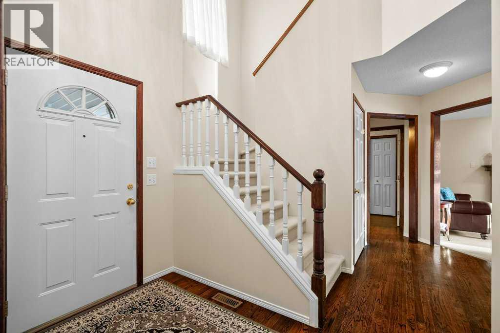 63 Douglas Park Boulevard SE