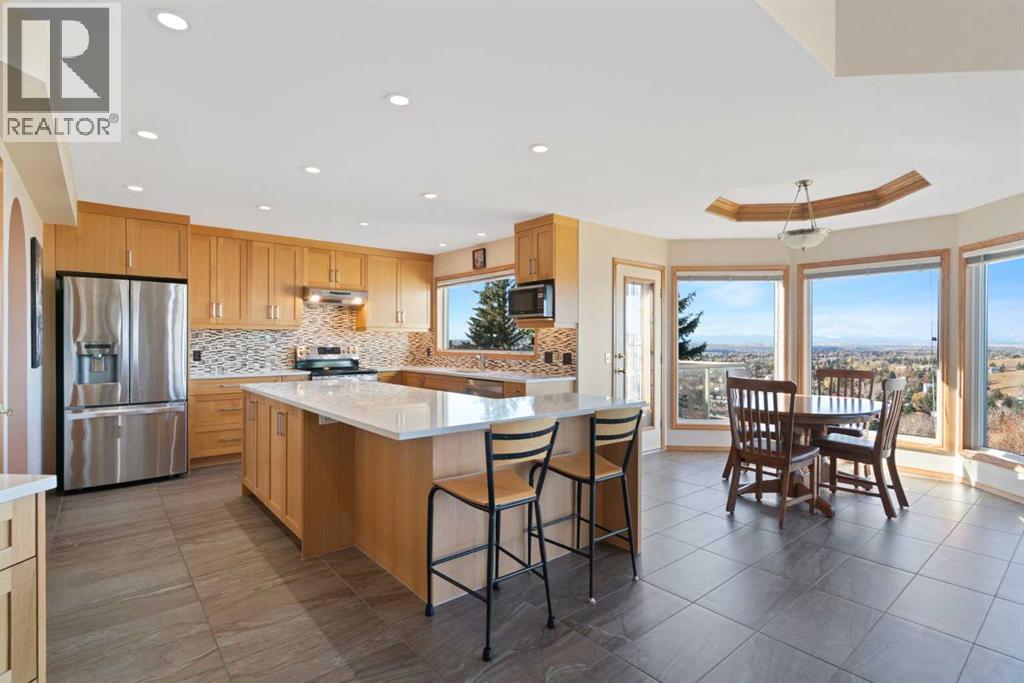 79 Edenstone View NW