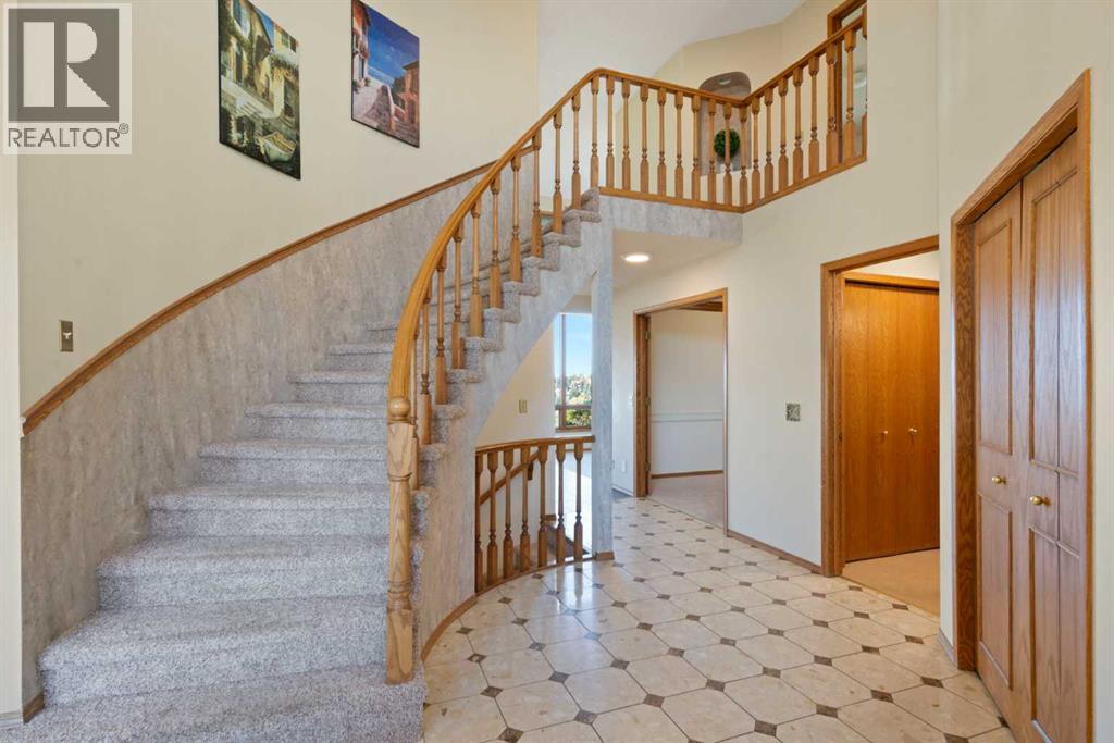 79 Edenstone View NW