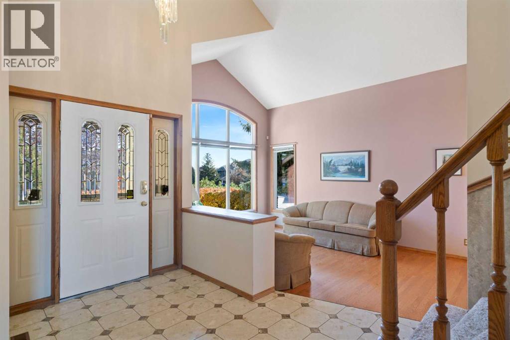 79 Edenstone View NW