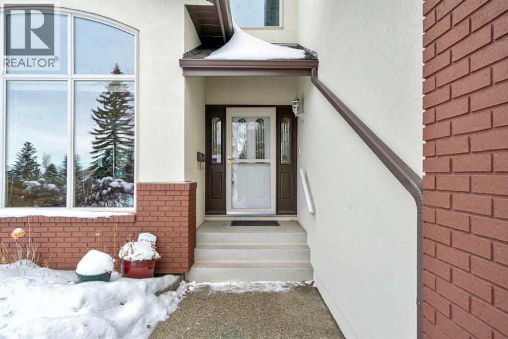 79 Edenstone View NW