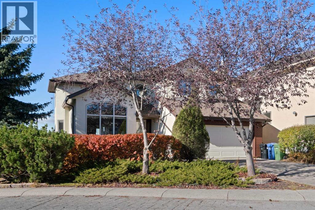 79 Edenstone View NW