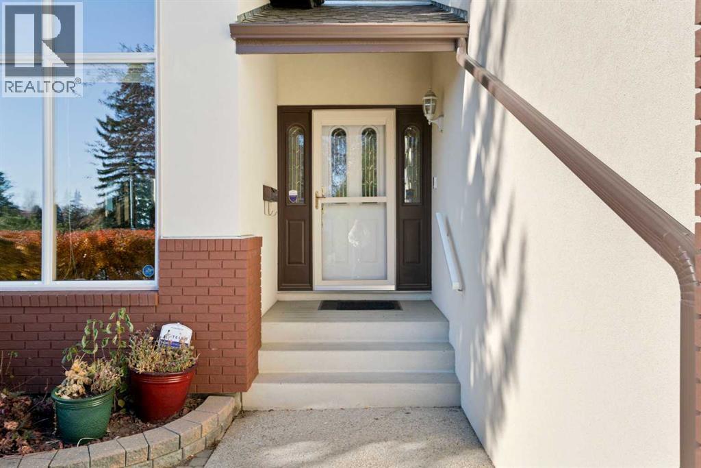 79 Edenstone View NW