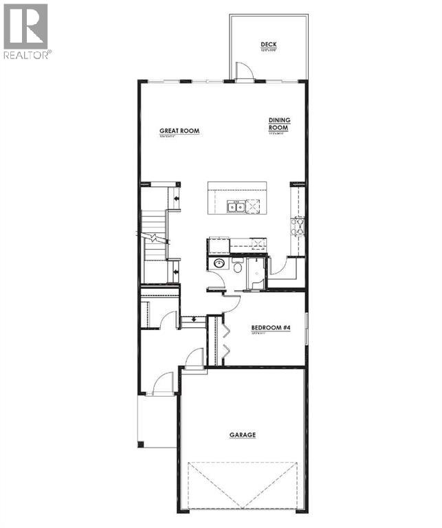 195 Corner Glen Crescent NE