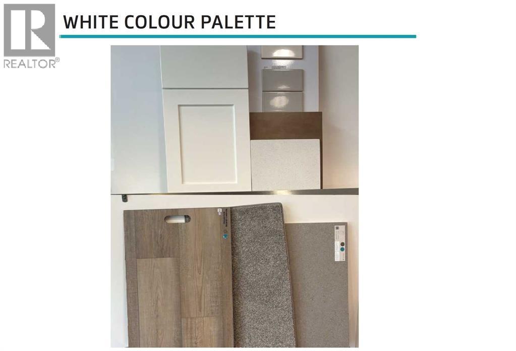 195 Corner Glen Crescent NE