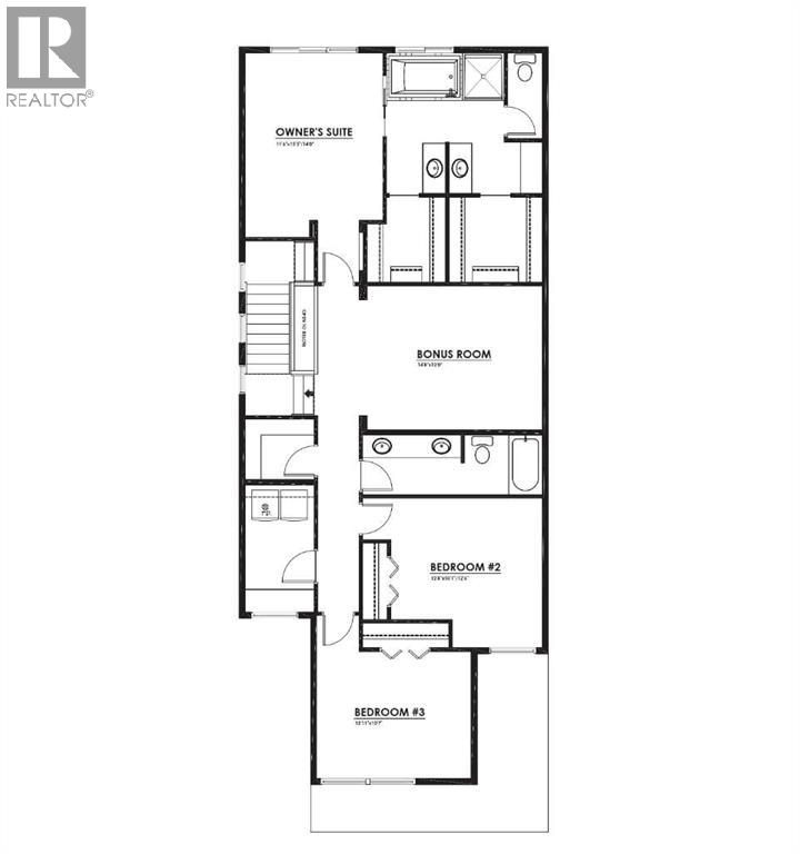 195 Corner Glen Crescent NE