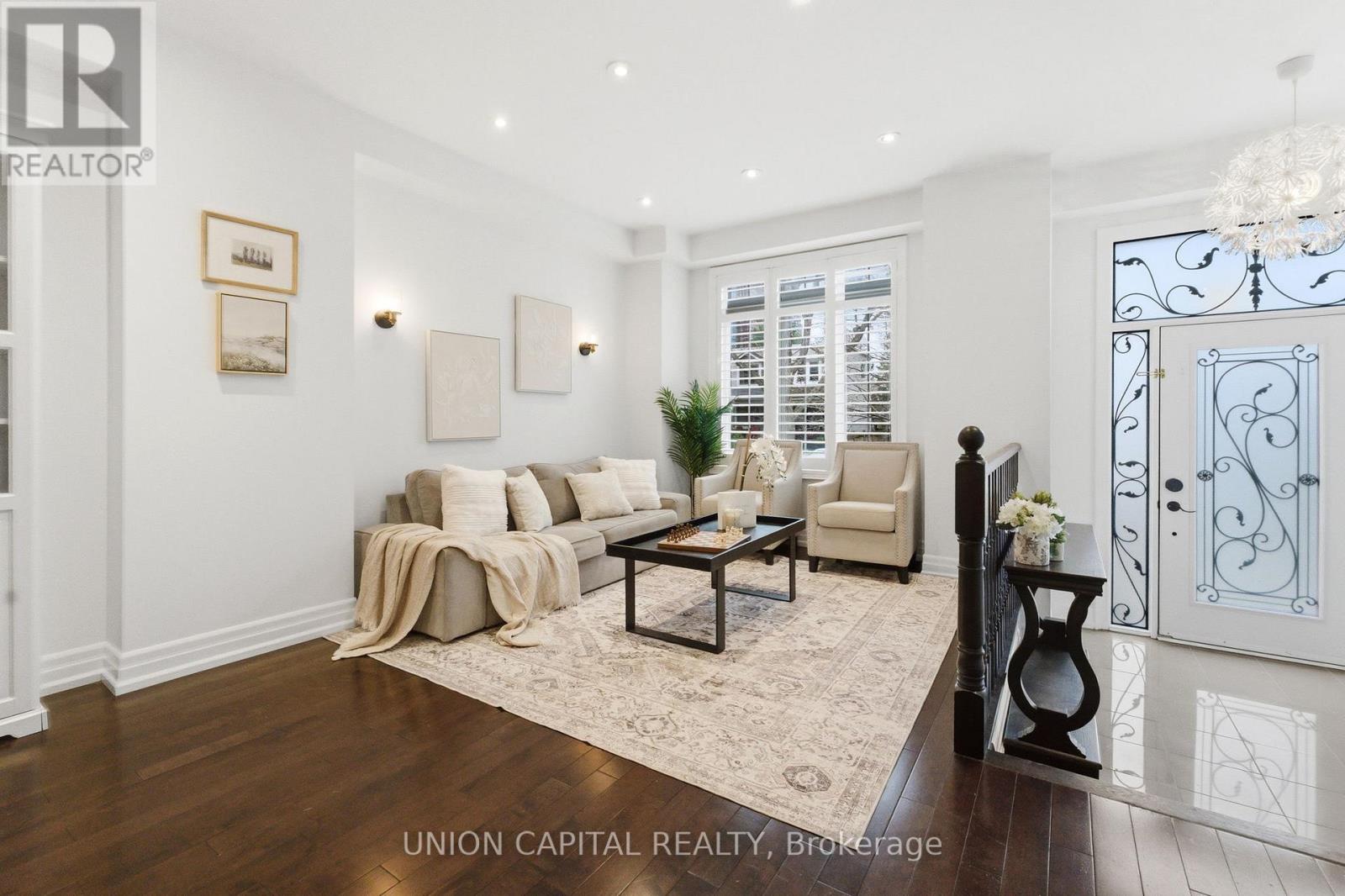 40A NORWOOD ROAD