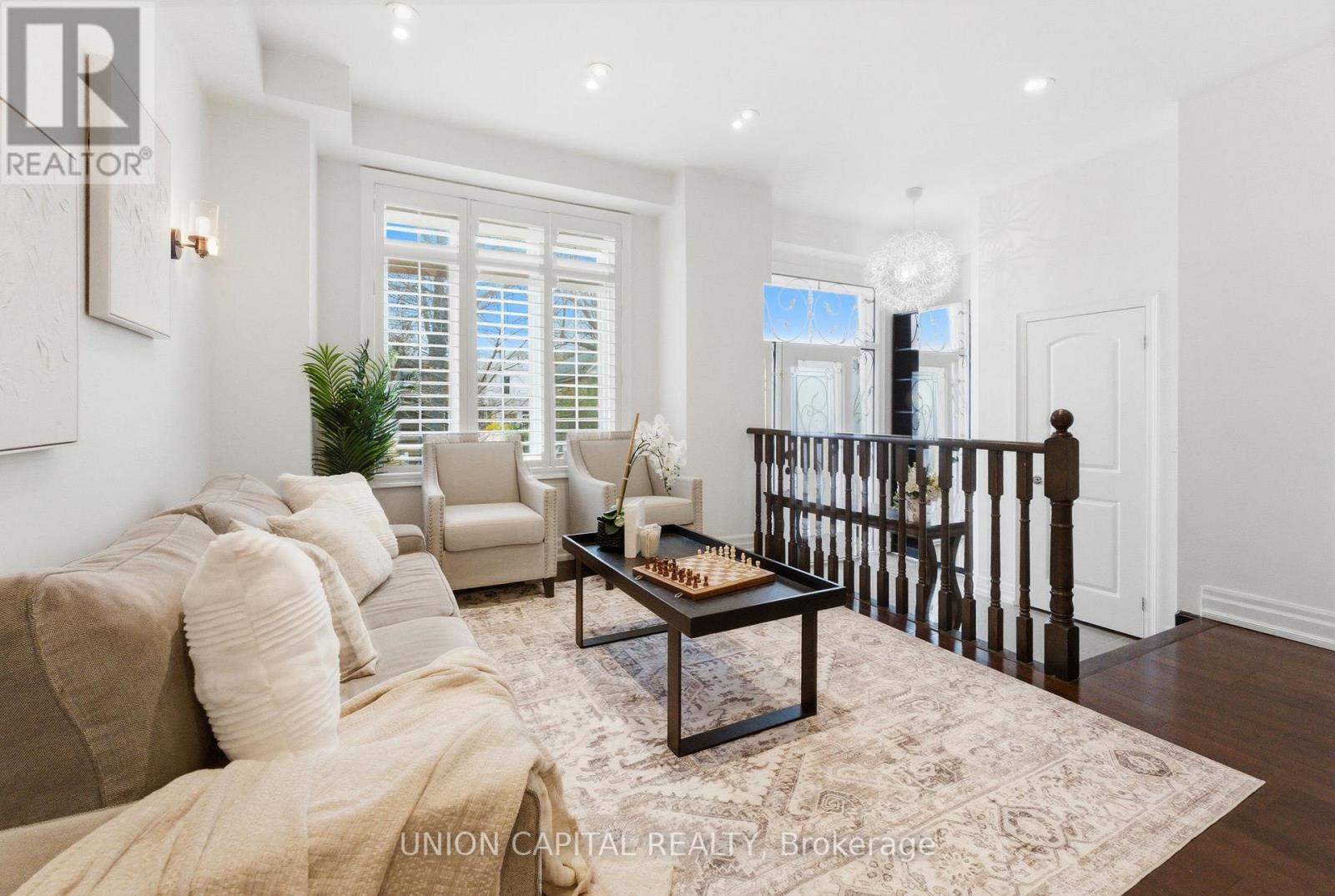 40A NORWOOD ROAD