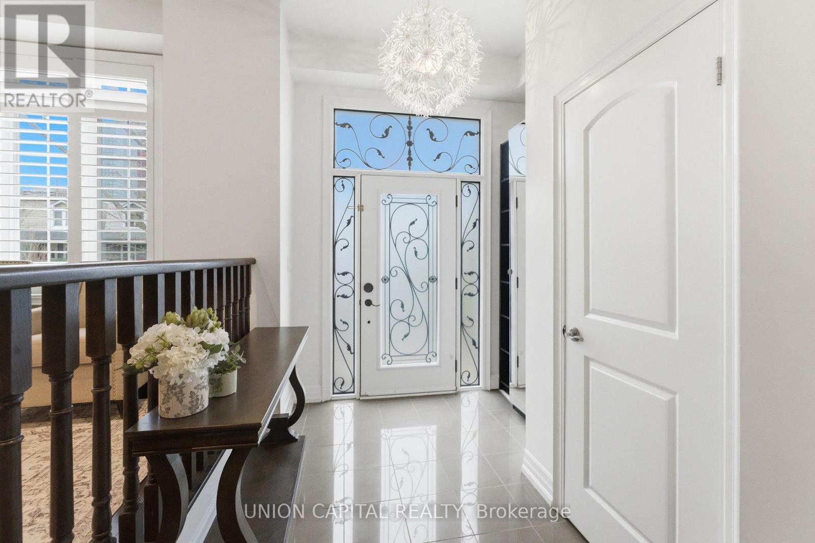 40A NORWOOD ROAD