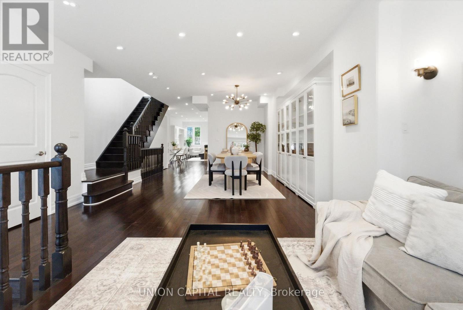40A NORWOOD ROAD