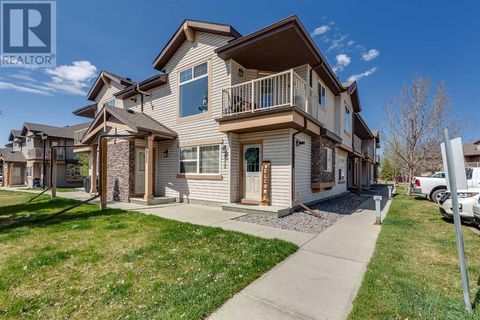 922, 31 Jamieson Avenue Red Deer AB T4P0J1