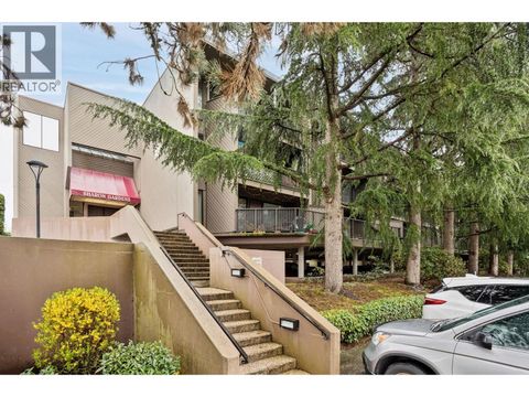 120 9300 GLENACRES DRIVE Richmond BC V7A1Y8