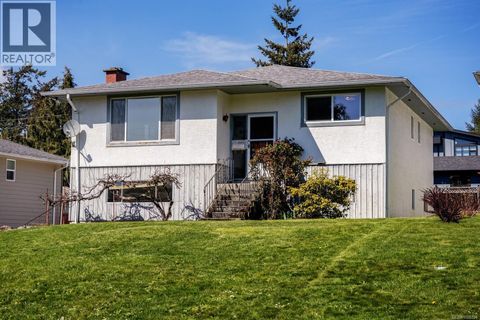 538 Warren Ave Saanich BC V8Z2J3