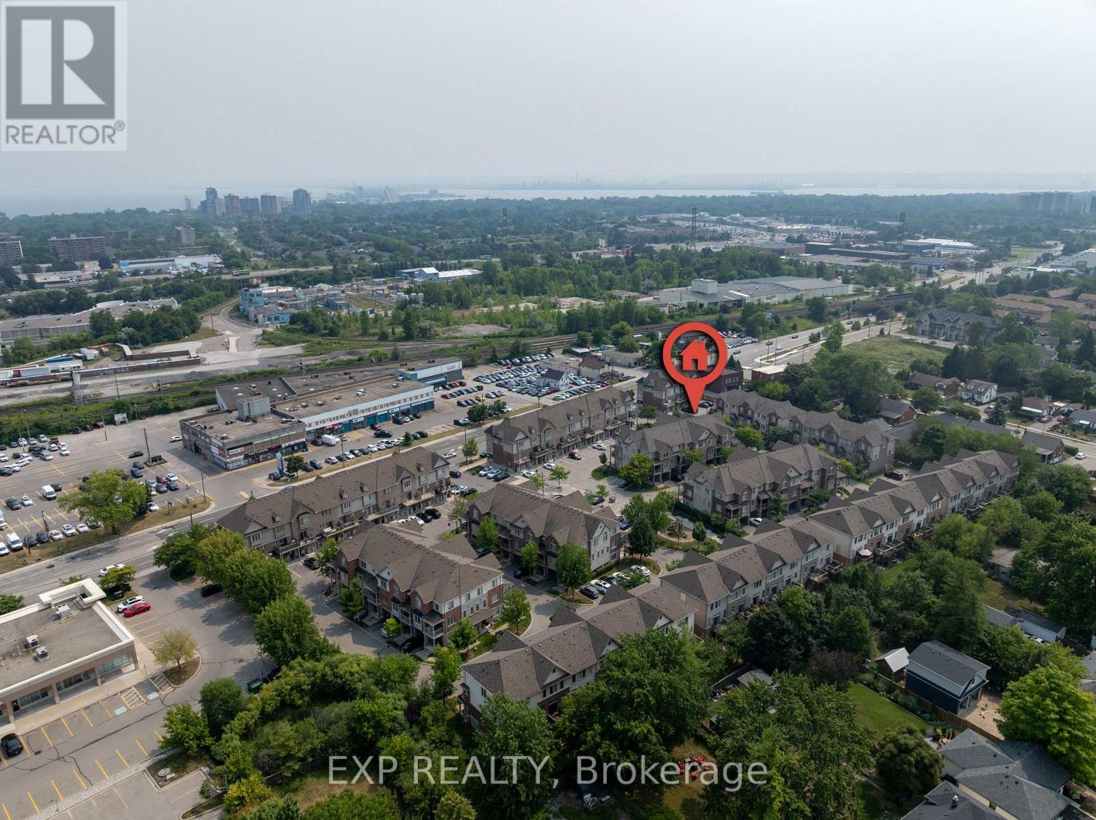 92 - 1401 PLAINS ROAD E