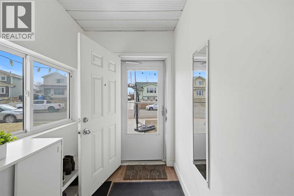 172 Castlebrook Road NE