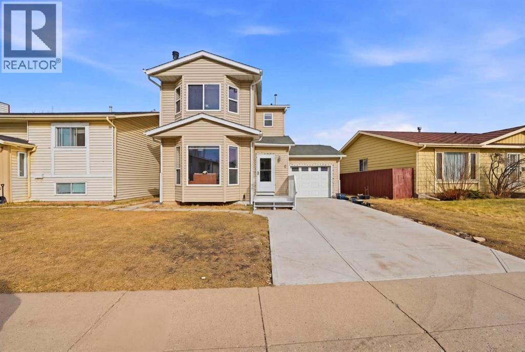 172 Castlebrook Road NE