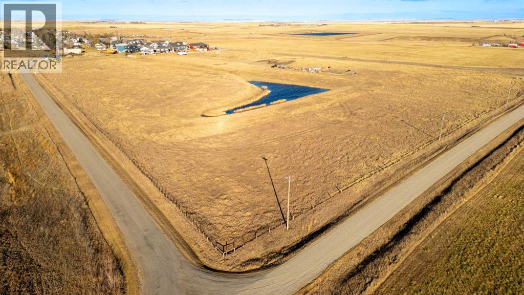 Corner of Ross Ave and 674 Avenue E