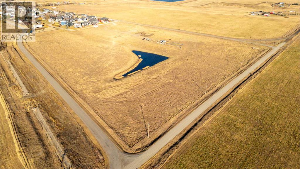 Corner of Ross Ave and 674 Avenue E