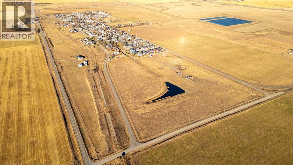 Corner of Ross Ave and 674 Avenue E