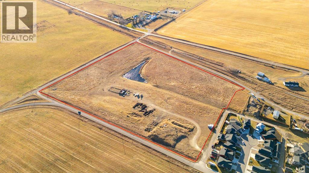 Corner of Ross Ave and 674 Avenue E