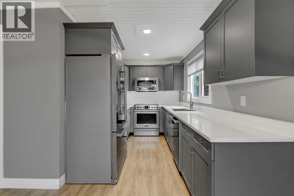 730049, Range Road 51