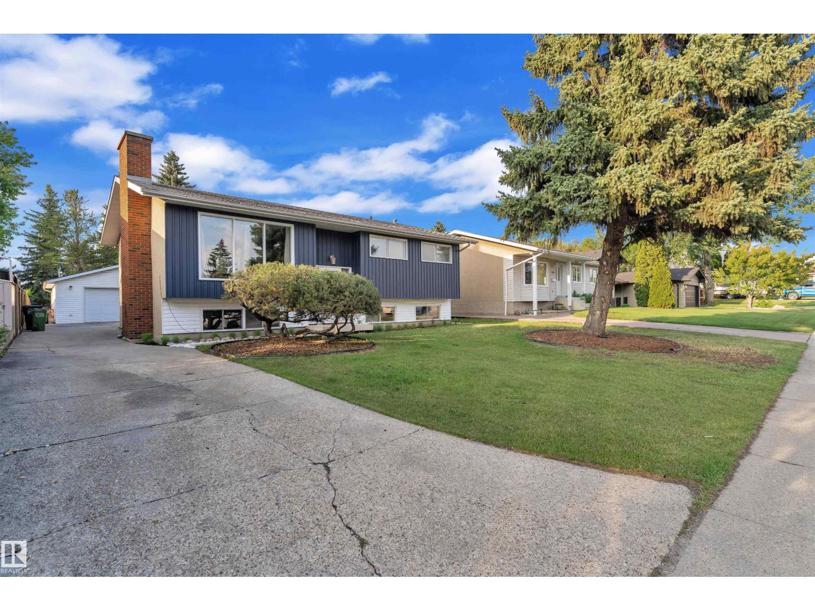 132 RICHFIELD RD NW
